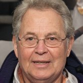 Jim Wisor