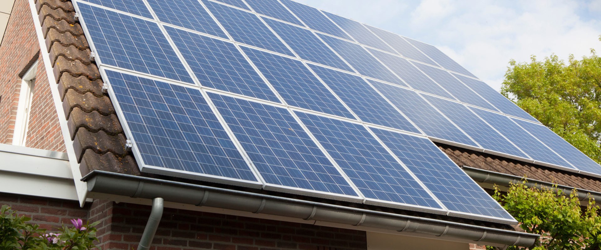 The Complete Guide to Going Solar in California in 2026