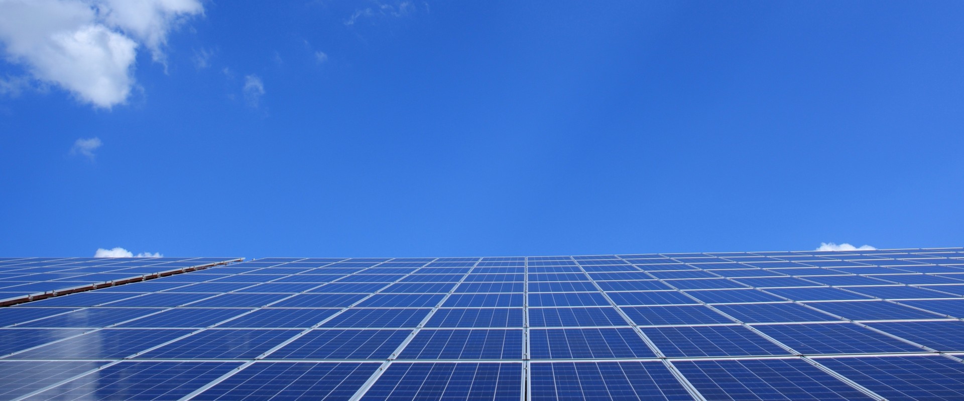 What are the negative effects of solar energy?