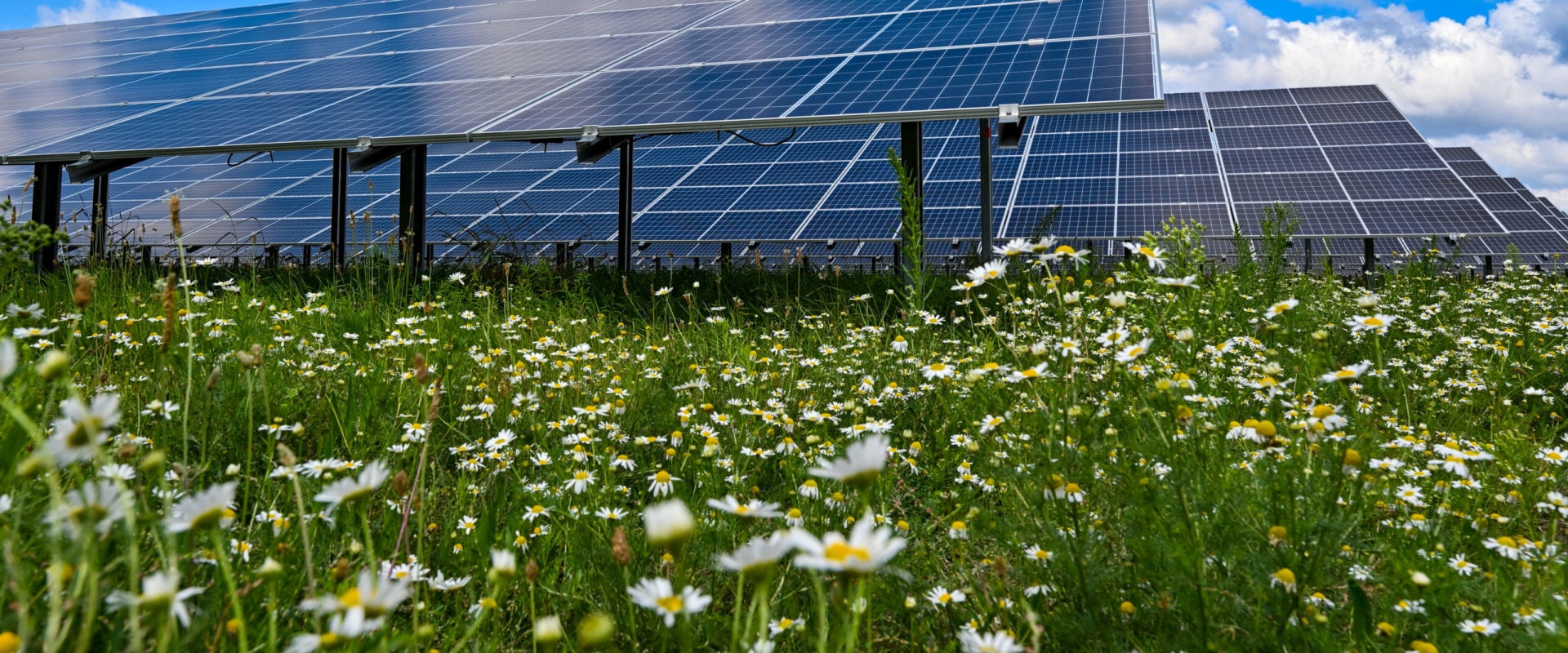Is solar power as good as electricity?
