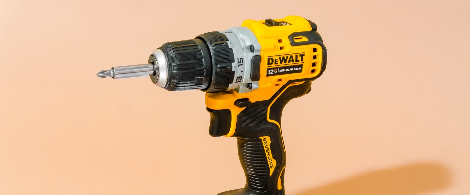 The Essentials of Unlimited Drilling: A Comprehensive Guide