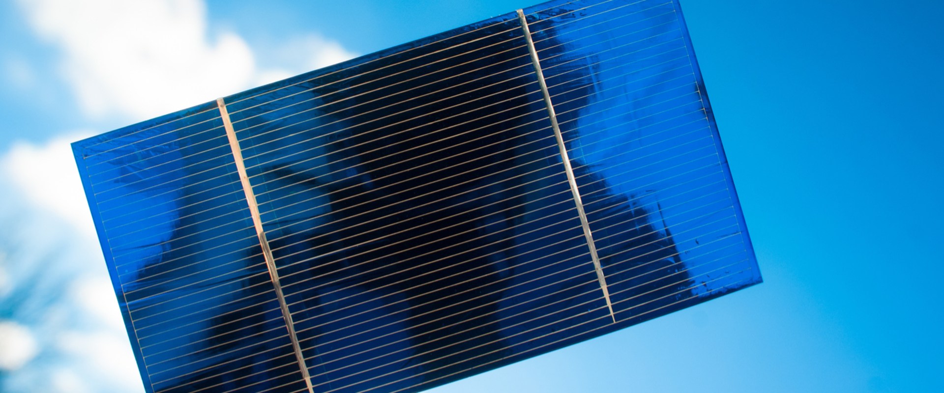 Can solar panels last 50 years?