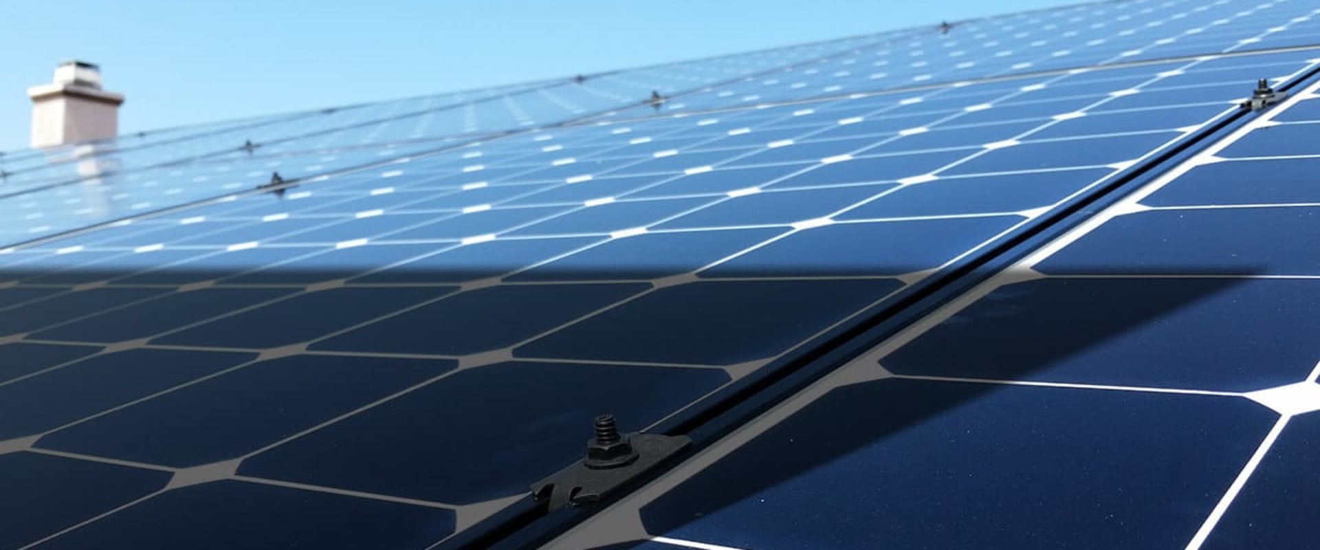 Are solar power optimizers worth it?