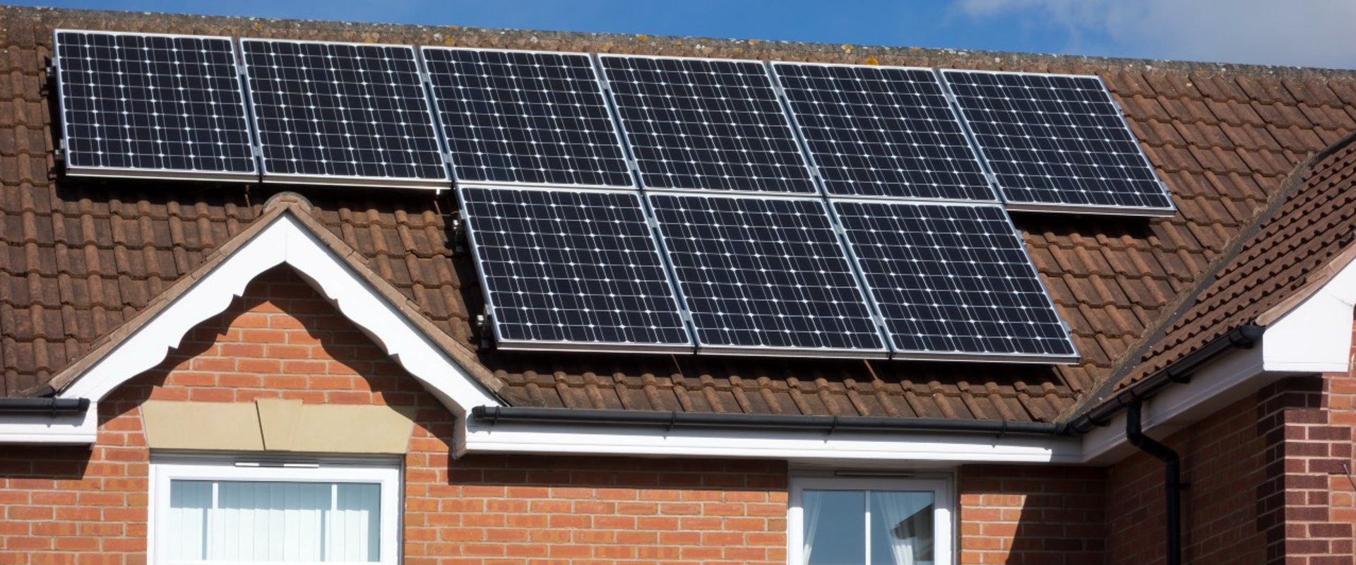 Are solar power worth it?