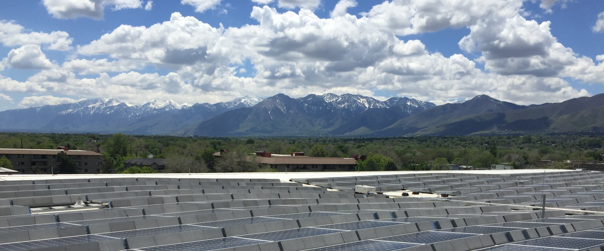Solar Power Conference