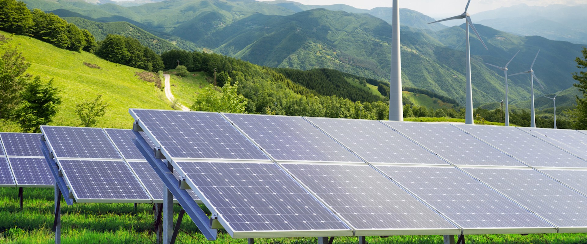 What are the negative effects of solar?