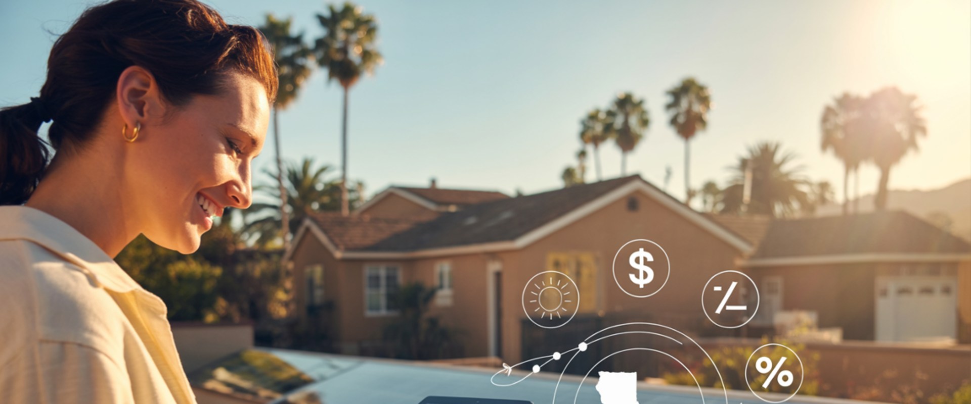 California Solar Incentives & Rebates
