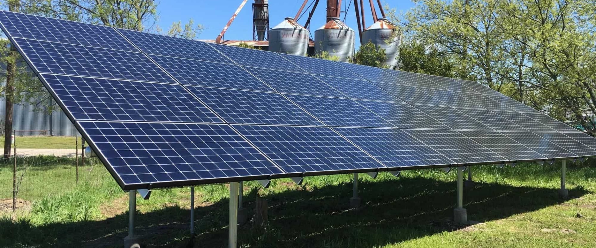 Will solar energy last forever?