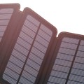 Are solar power banks good?
