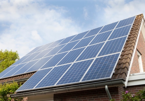 The Complete Guide to Going Solar in California in 2026