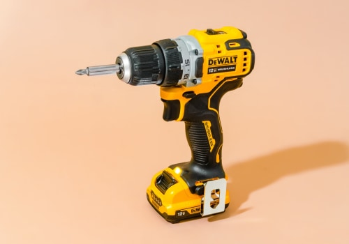 The Essentials of Unlimited Drilling: A Comprehensive Guide