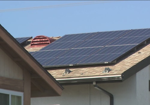 California's Solar Revolution: How AI Is Cutting Installation Costs by 30%