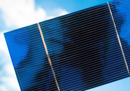 Can solar panels last 50 years?
