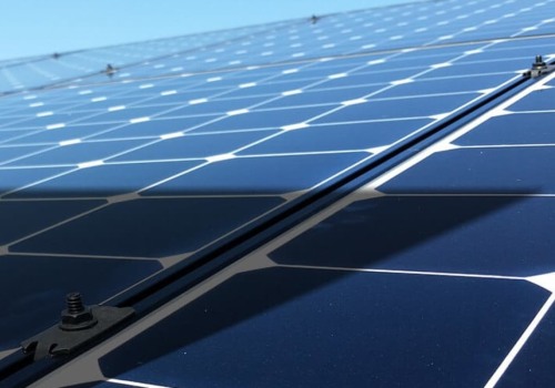 Are solar power optimizers worth it?
