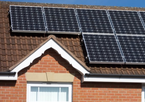 Are solar power worth it?