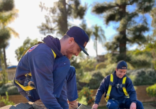 California Solar Incentives and Rebates: Maximizing Your Savings in 2025