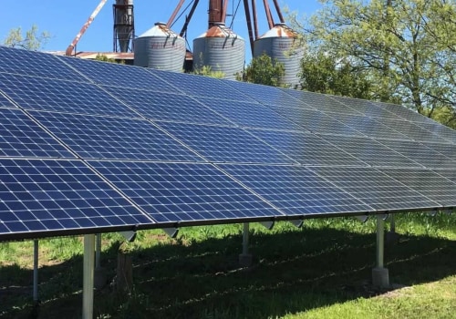 Will solar energy last forever?